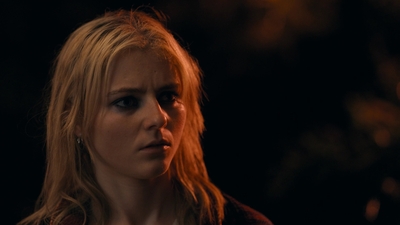 Totally_Completely_Fine_S01E05_mkv2533.jpg