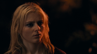 Totally_Completely_Fine_S01E05_mkv2534.jpg