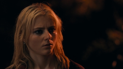 Totally_Completely_Fine_S01E05_mkv2540.jpg