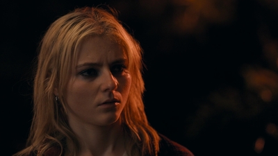 Totally_Completely_Fine_S01E05_mkv2541.jpg