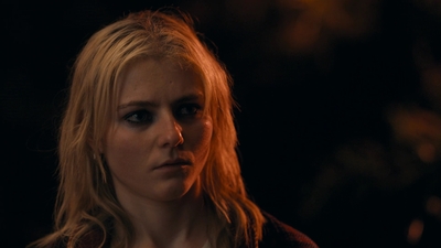 Totally_Completely_Fine_S01E05_mkv2546.jpg
