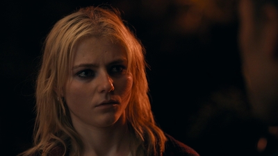 Totally_Completely_Fine_S01E05_mkv2548.jpg