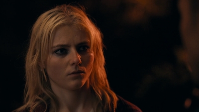 Totally_Completely_Fine_S01E05_mkv2558.jpg