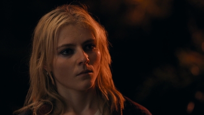 Totally_Completely_Fine_S01E05_mkv2565.jpg