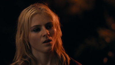 Totally_Completely_Fine_S01E05_mkv2574.jpg