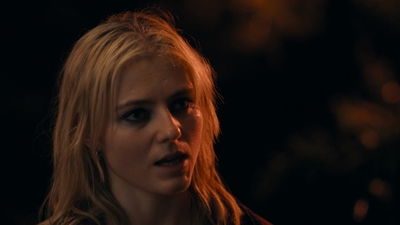 Totally_Completely_Fine_S01E05_mkv2580.jpg