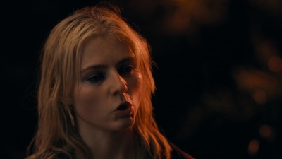 Totally_Completely_Fine_S01E05_mkv2581.jpg