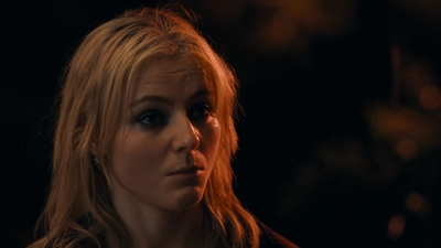 Totally_Completely_Fine_S01E05_mkv2582.jpg