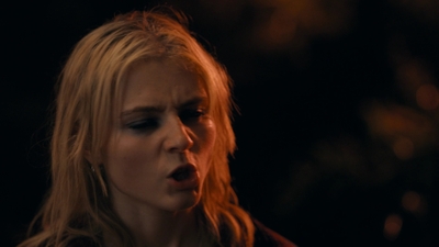 Totally_Completely_Fine_S01E05_mkv2583.jpg