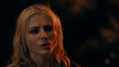 Totally_Completely_Fine_S01E05_mkv2585.jpg