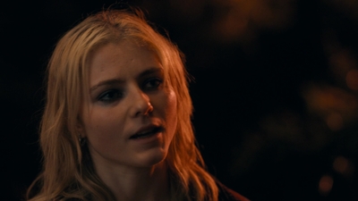 Totally_Completely_Fine_S01E05_mkv2586.jpg
