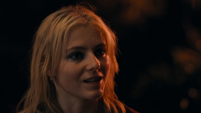 Totally_Completely_Fine_S01E05_mkv2587.jpg
