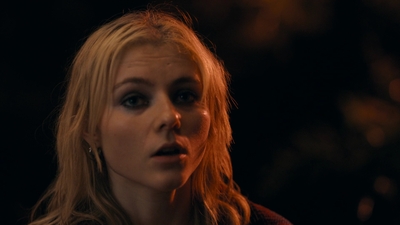Totally_Completely_Fine_S01E05_mkv2589.jpg