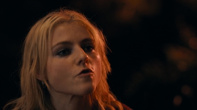 Totally_Completely_Fine_S01E05_mkv2593.jpg