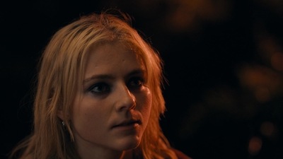 Totally_Completely_Fine_S01E05_mkv2594.jpg