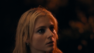 Totally_Completely_Fine_S01E05_mkv2603.jpg