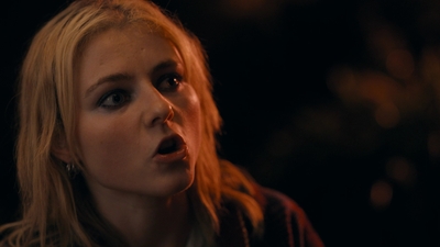 Totally_Completely_Fine_S01E05_mkv2608.jpg