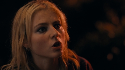 Totally_Completely_Fine_S01E05_mkv2609.jpg