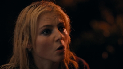 Totally_Completely_Fine_S01E05_mkv2611.jpg