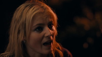 Totally_Completely_Fine_S01E05_mkv2612.jpg