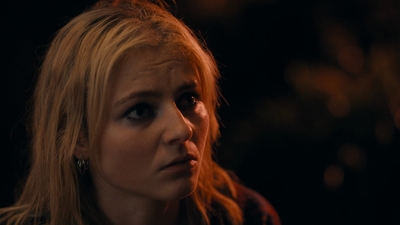 Totally_Completely_Fine_S01E05_mkv2613.jpg