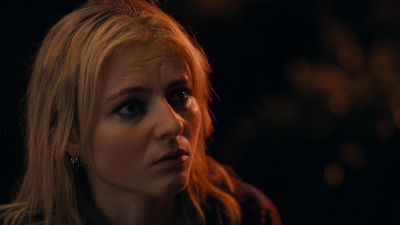 Totally_Completely_Fine_S01E05_mkv2614.jpg