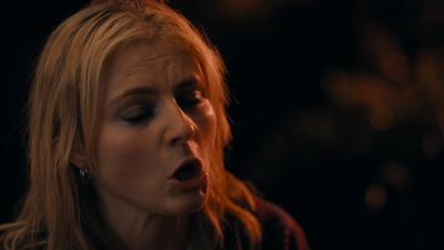 Totally_Completely_Fine_S01E05_mkv2615.jpg