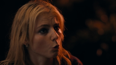 Totally_Completely_Fine_S01E05_mkv2616.jpg