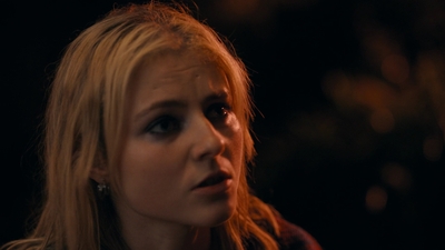 Totally_Completely_Fine_S01E05_mkv2617.jpg