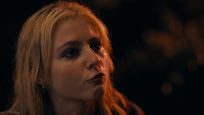 Totally_Completely_Fine_S01E05_mkv2621.jpg
