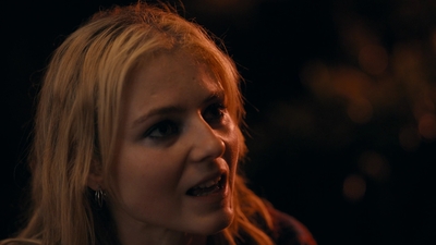 Totally_Completely_Fine_S01E05_mkv2622.jpg