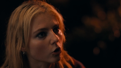 Totally_Completely_Fine_S01E05_mkv2624.jpg
