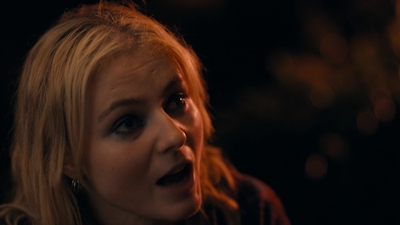 Totally_Completely_Fine_S01E05_mkv2625.jpg