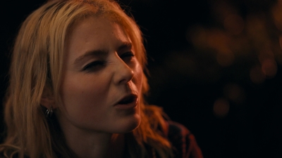 Totally_Completely_Fine_S01E05_mkv2627.jpg