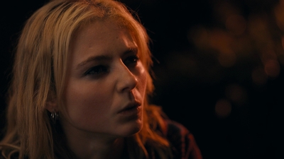 Totally_Completely_Fine_S01E05_mkv2628.jpg