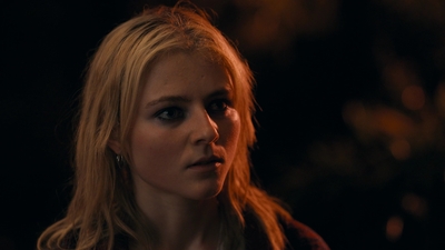 Totally_Completely_Fine_S01E05_mkv2631.jpg