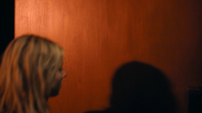 Totally_Completely_Fine_S01E05_mkv2644.jpg