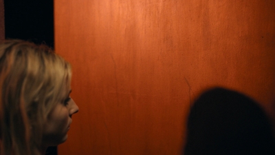 Totally_Completely_Fine_S01E05_mkv2645.jpg