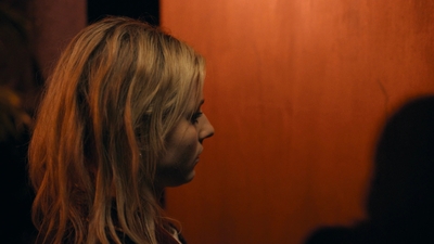 Totally_Completely_Fine_S01E05_mkv2647.jpg