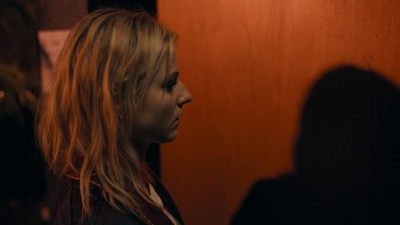Totally_Completely_Fine_S01E05_mkv2689.jpg