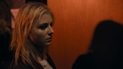 Totally_Completely_Fine_S01E05_mkv2690.jpg