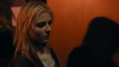 Totally_Completely_Fine_S01E05_mkv2691.jpg