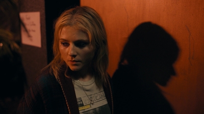Totally_Completely_Fine_S01E05_mkv2692.jpg