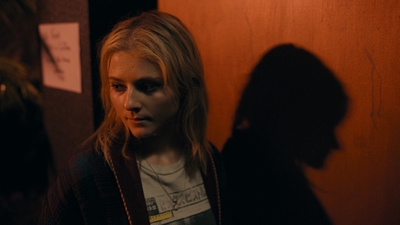 Totally_Completely_Fine_S01E05_mkv2693.jpg