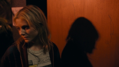 Totally_Completely_Fine_S01E05_mkv2694.jpg