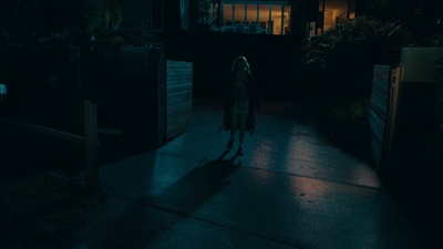 Totally_Completely_Fine_S01E05_mkv2696.jpg