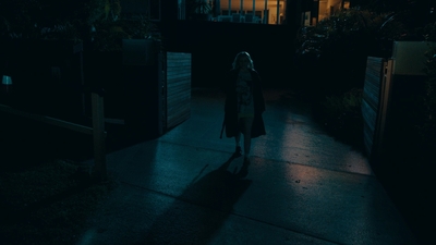 Totally_Completely_Fine_S01E05_mkv2697.jpg