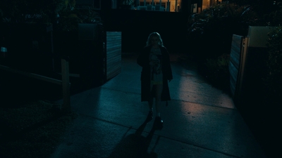 Totally_Completely_Fine_S01E05_mkv2698.jpg