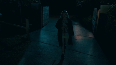 Totally_Completely_Fine_S01E05_mkv2699.jpg