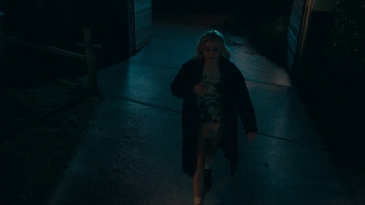 Totally_Completely_Fine_S01E05_mkv2700.jpg